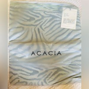 Acacia Swimwear Kuau Sarong